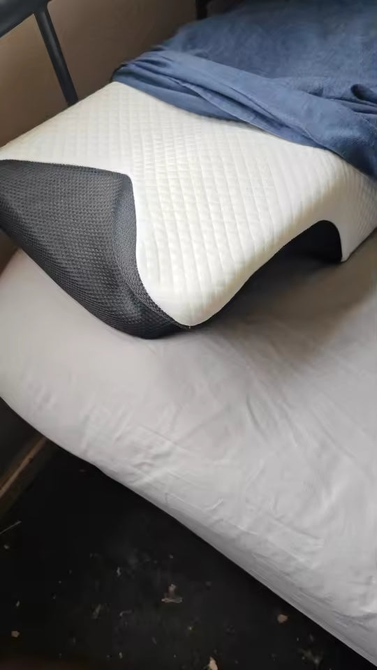 Più stabile del mio vecchio