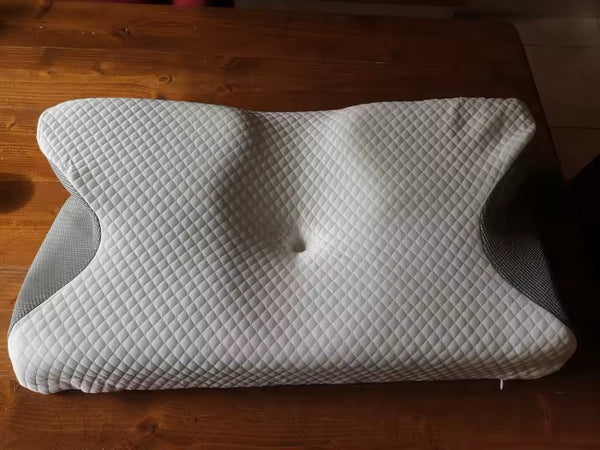 Più adatto alla mia posizione