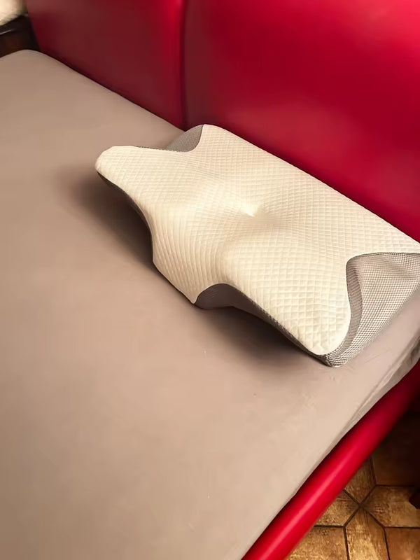 Comfort molto piacevole