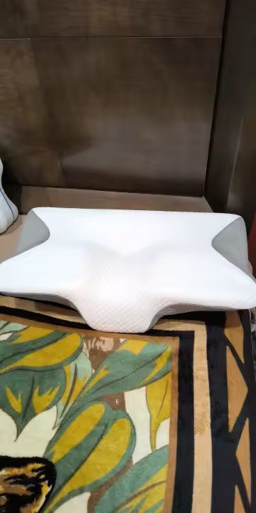 Finalmente un comfort costante