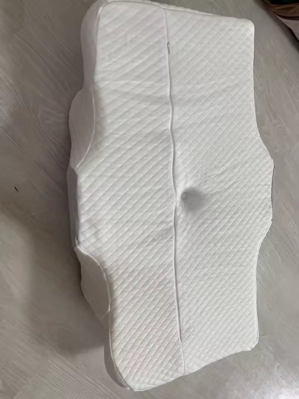 Acquisto riuscito
