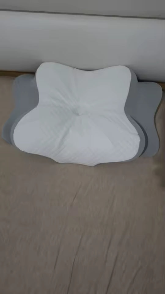 Mi ci sono trovata bene subito