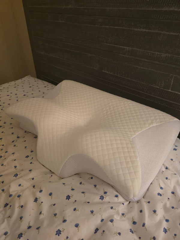 Bello, pratico e ben fatto